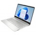 PORTATIL HP COMPAQ 15S-FQ2134NS 16GB